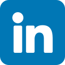 Linkedin Alan López Machine Learning