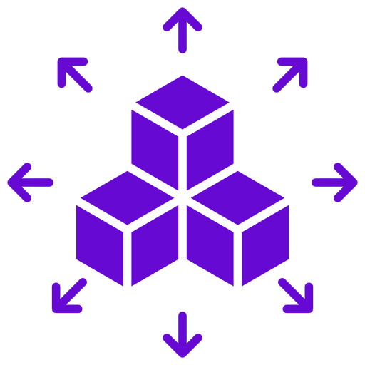 Plantillas con diversos datos de machine learning