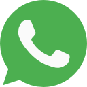 Logo de WhatsApp